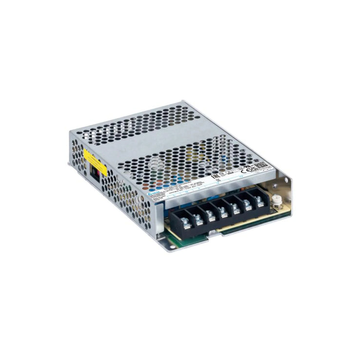 Delta PMT-24V150W2BA