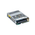 Delta PMT-24V150W2BA
