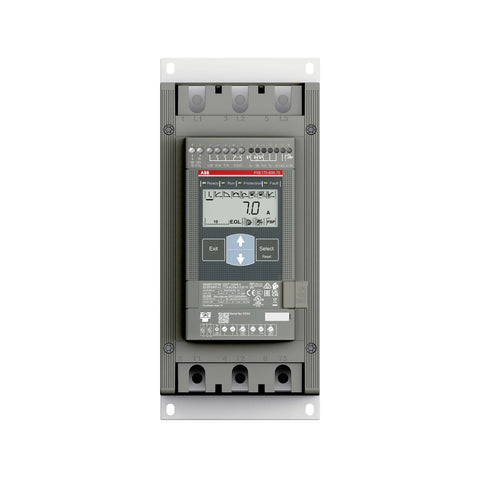 ABB PSE170-600-70 | 1SFA897111R7000170