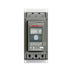 ABB PSE170-600-70 | 1SFA897111R7000170