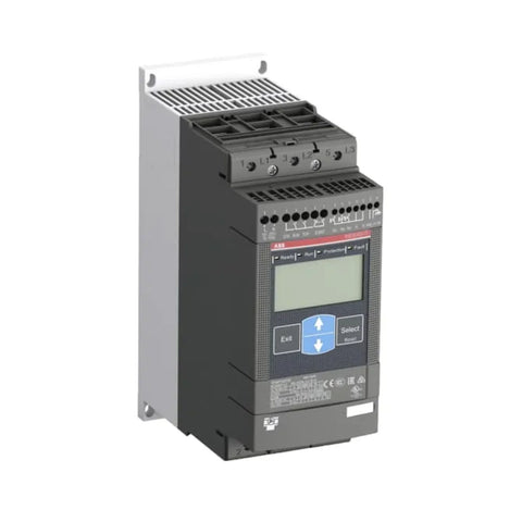 ABB PSE18-600-70