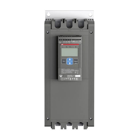 ABB PSE210-600-70-1