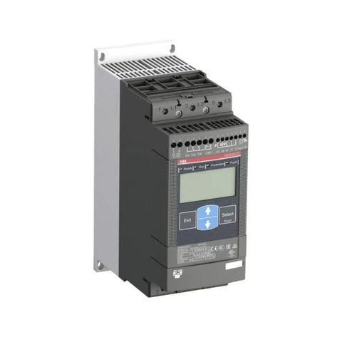 ABB PSE25-600-70