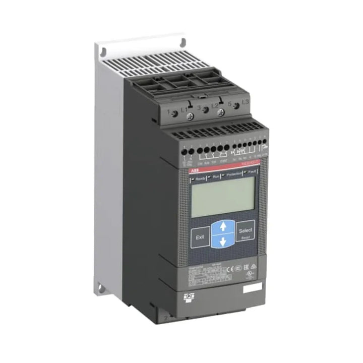 ABB PSE37-600-70