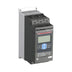 ABB PSE37-600-70