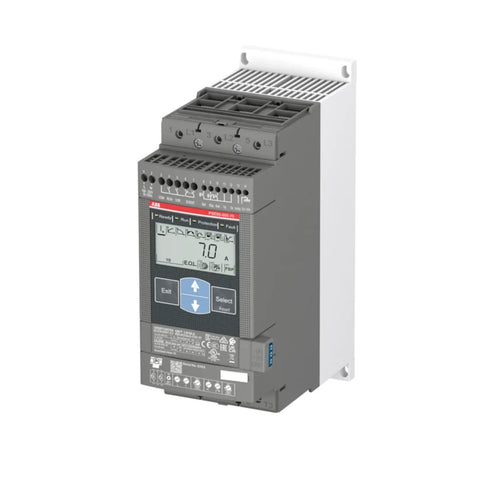 ABB PSE370-600-70-1