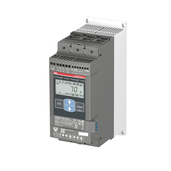 ABB PSE370-600-70-1