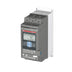 ABB PSE370-600-70-1