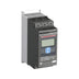 ABB PSE45-600-70
