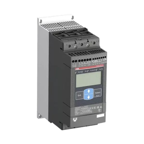 ABB PSE60-600-70