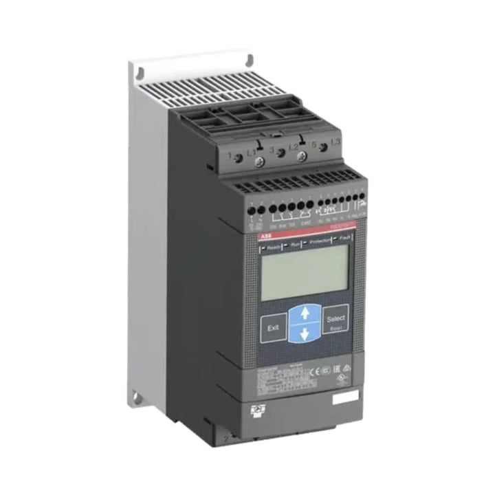 ABB PSE60-600-70