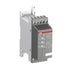 ABB PSR12-600-11