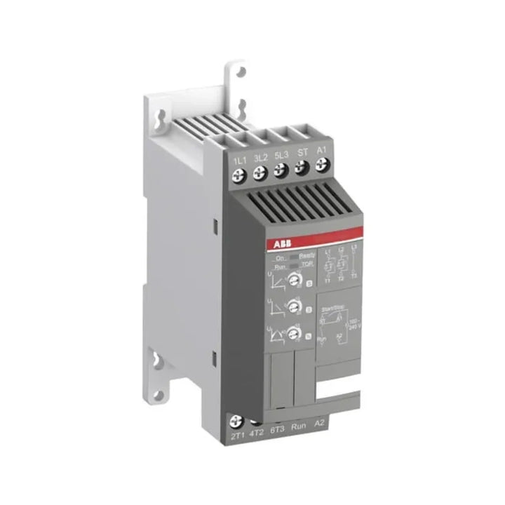 ABB PSR12-600-70 | 1SFA896106R7000