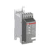 ABB PSR12-600-70 | 1SFA896106R7000