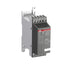 ABB PSR16-600-11