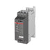 ABB PSR25-600-70