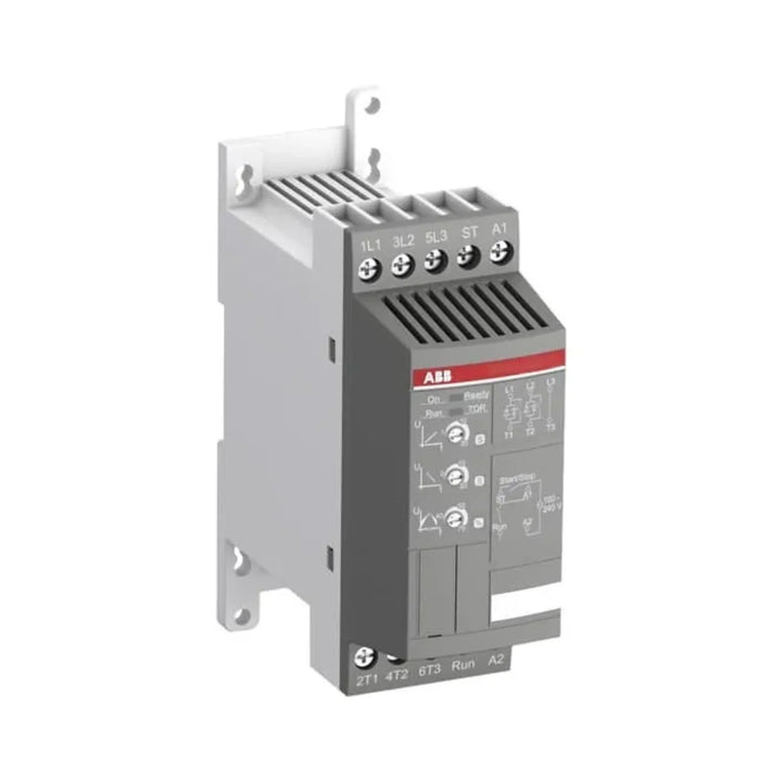 ABB PSR6-600-70