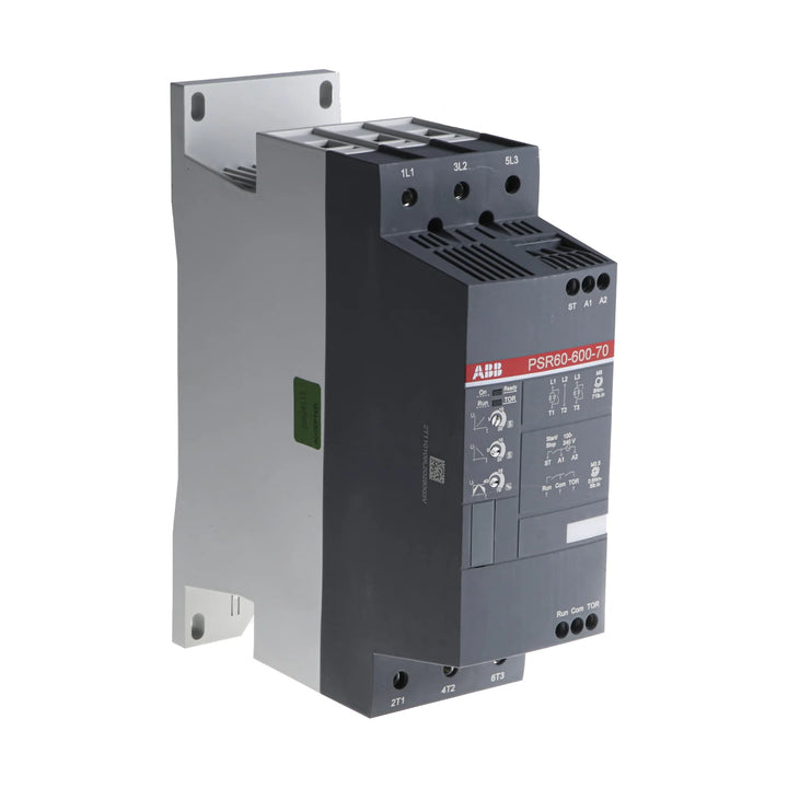 ABB PSR60-600-70