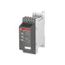 ABB PSR9-600-70