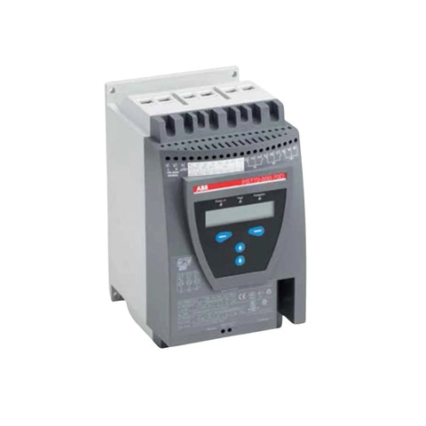 ABB PST105-600-70