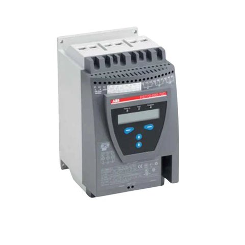 ABB PST142-600-70 | Softstarter