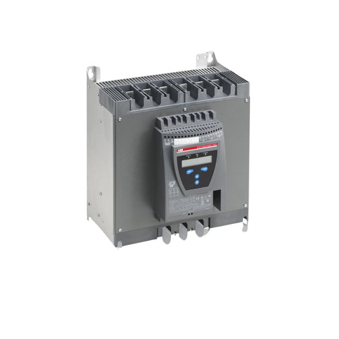 ABB PST250-600-70
