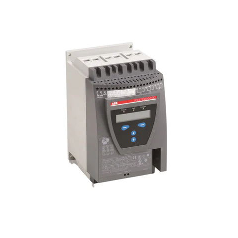 ABB PST72-600-70 | Softstarter