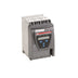 ABB PST72-600-70 | Softstarter