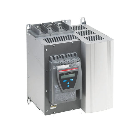 ABB PSTB370-600-70
