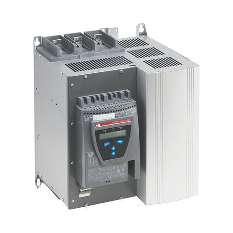ABB PSTB470-600-70