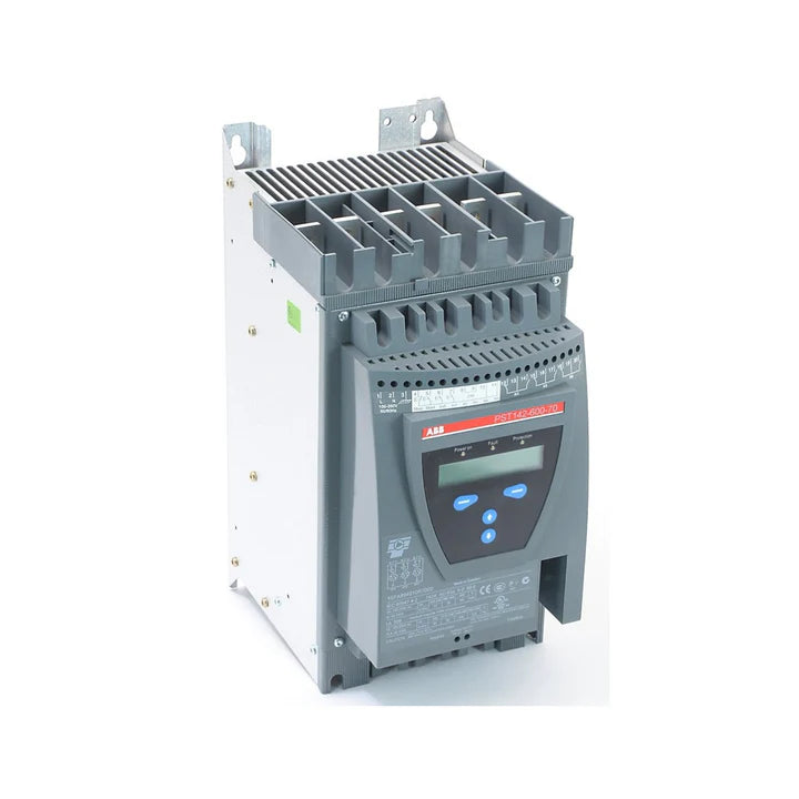 ABB PSTB720-600-70 | Softstarter