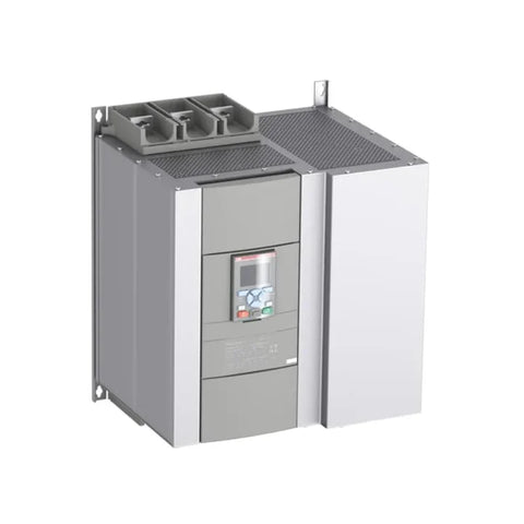 ABB PSTX1050-600-70 | Softstarter