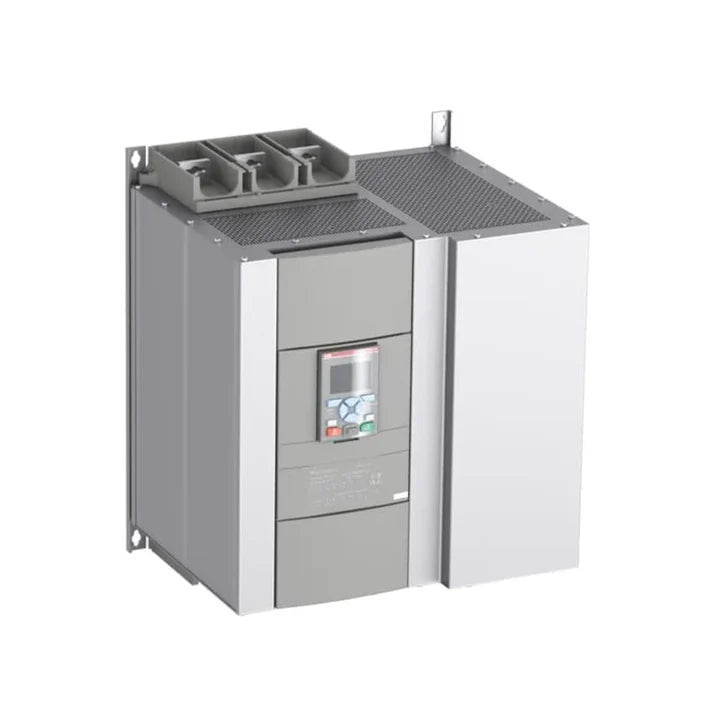 ABB PSTX1050-600-70 | Softstarter