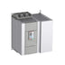 ABB PSTX1050-600-70 | Softstarter