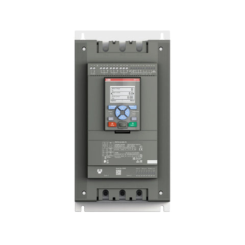 ABB PSTX142-600-70 | 1SFA898110R7000142