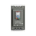 ABB PSTX142-600-70 | 1SFA898110R7000142