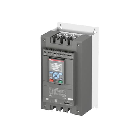 ABB PSTX170-600-70 | 1SFA898109R7000