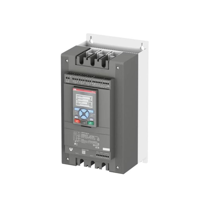 ABB PSTX170-600-70 | 1SFA898109R7000
