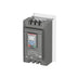 ABB PSTX170-600-70 | 1SFA898109R7000