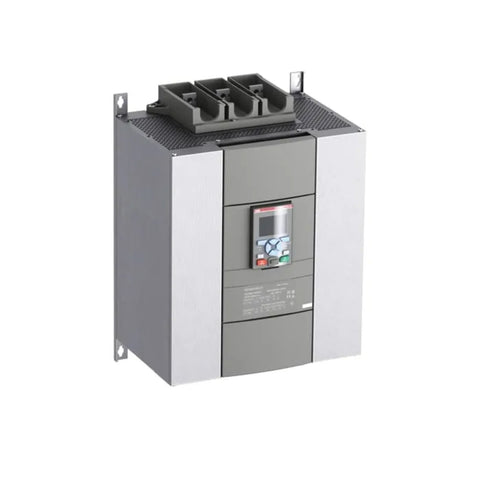 ABB PSTX570-600-70