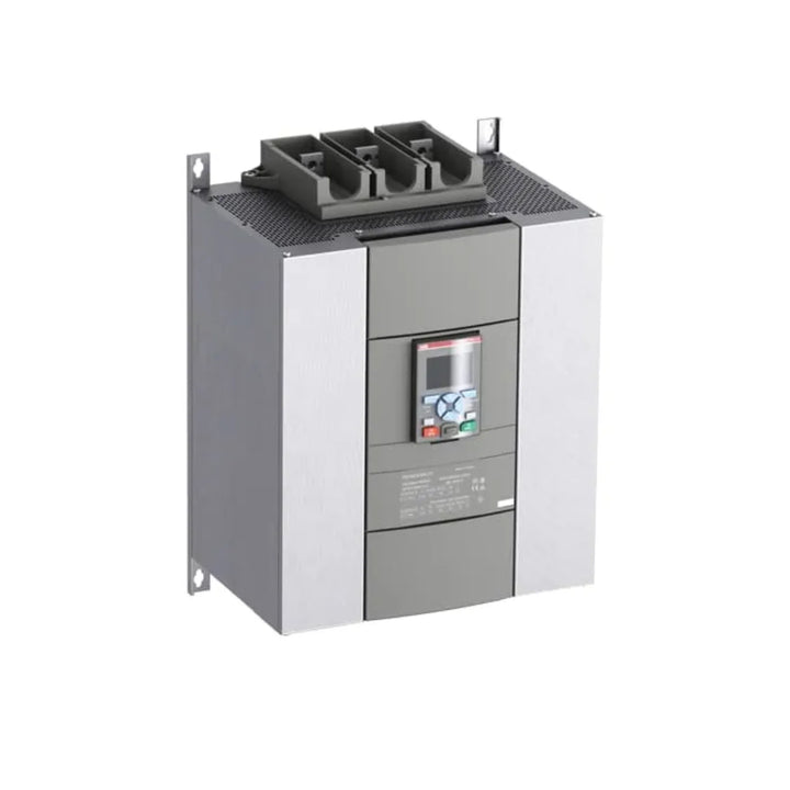 ABB PSTX570-600-70