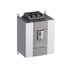 ABB PSTX570-600-70