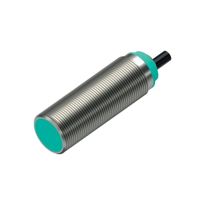 Pepperl+Fuchs NBN8-18GM50-E2
