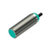 Pepperl+Fuchs NBN8-18GM50-E2