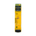 Pilz 750104
