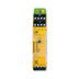 Pilz 751104
