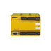 Pilz 773100