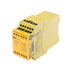Pilz 774310