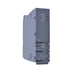 Mitsubishi Q01UCPU