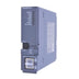 Mitsubishi Q06UDVCPU